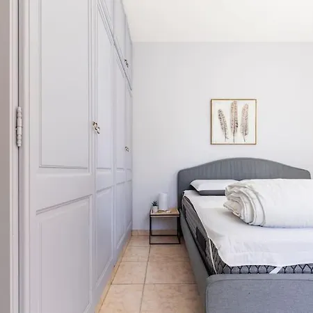 Holiday home La Maison Des Epinouses *