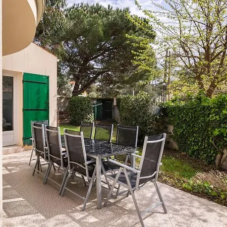 La Maison Des Epinouses Hotel Chaucre