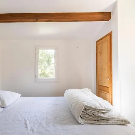 Holiday home La Maison Des Epinouses Chaucre